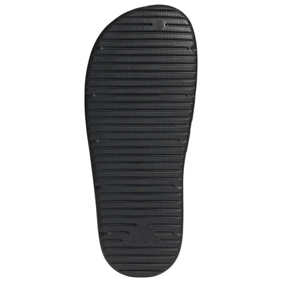 Adidas Znsory Slides Adidas Znsory Slides